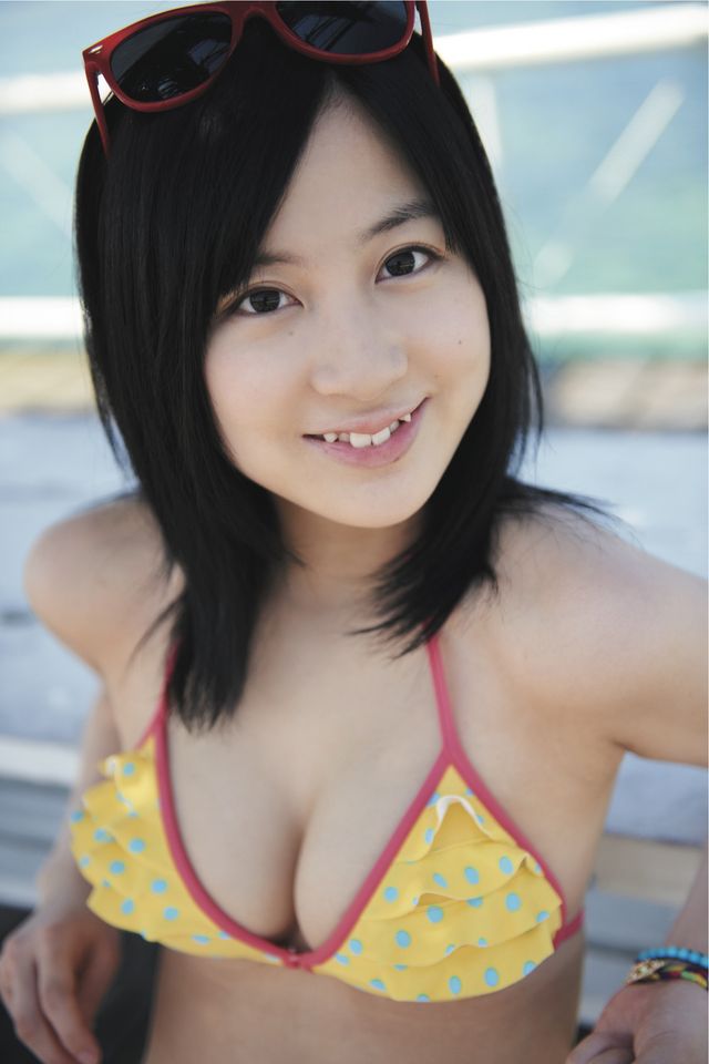 写真集『ツンエレ！～帰ってきたえれぴょん（18）～』フォトギャラリー（2枚目）