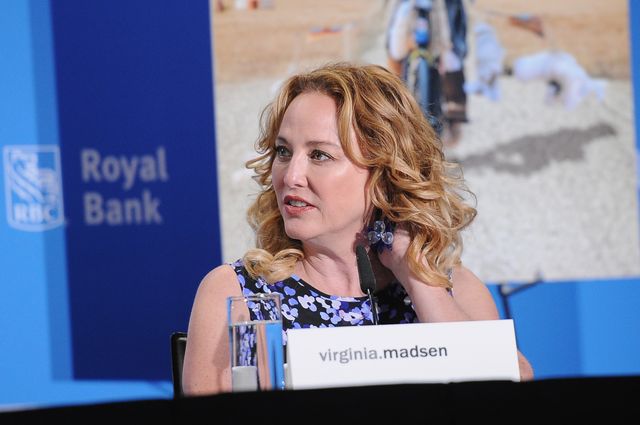 相変わらずキュートな『ルーム』ジェイコブ・トレンブレイくん！第41回トロント映画祭フォトギャラリー（2枚目）