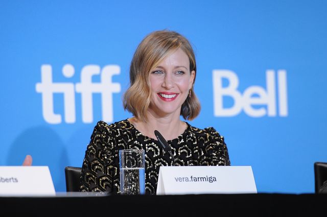 相変わらずキュートな『ルーム』ジェイコブ・トレンブレイくん！第41回トロント映画祭フォトギャラリー（4枚目）