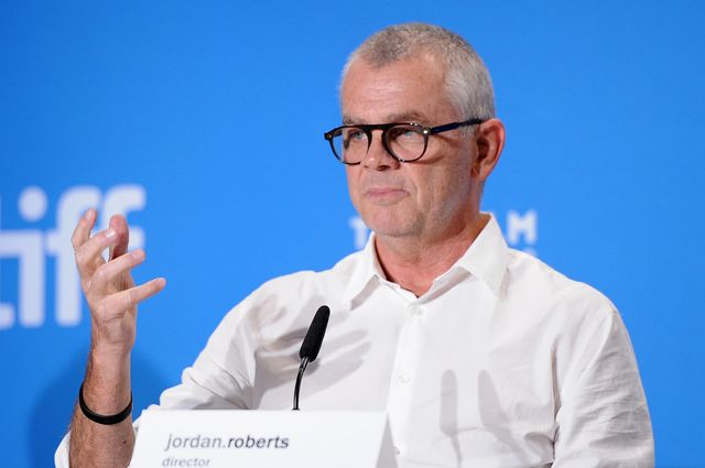 相変わらずキュートな『ルーム』ジェイコブ・トレンブレイくん！第41回トロント映画祭フォトギャラリー（5枚目）