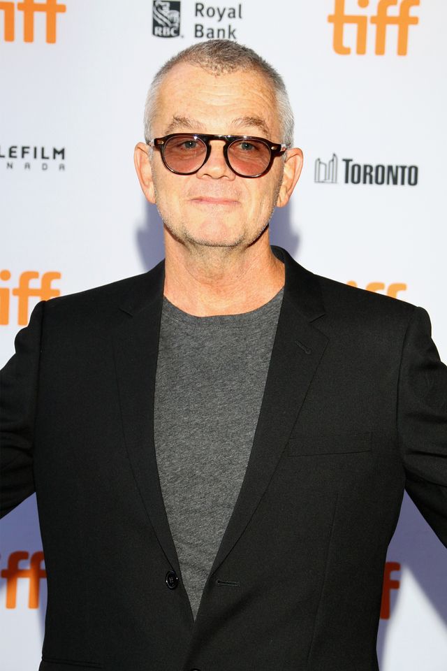 相変わらずキュートな『ルーム』ジェイコブ・トレンブレイくん！第41回トロント映画祭フォトギャラリー（18枚目）