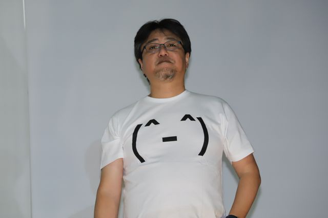 磯村勇斗、北村優衣、宇野祥平、城定秀夫監督が登壇！『ビリーバーズ』公開記念舞台あいさつ（5枚目）