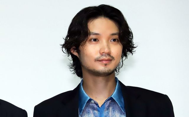 磯村勇斗、北村優衣、宇野祥平、城定秀夫監督が登壇！『ビリーバーズ』公開記念舞台あいさつ（15枚目）