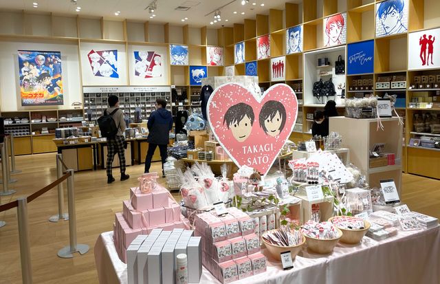 「名探偵コナン ライブ・ミュージアム ～ハロウィンの贈り物～」の一部を紹介（9枚目）