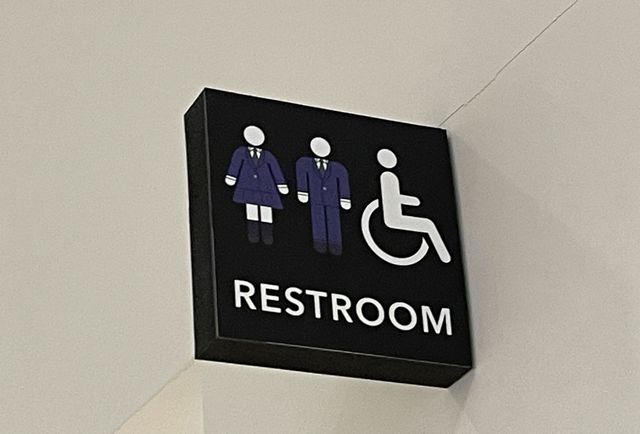 「名探偵コナン ライブ・ミュージアム ～ハロウィンの贈り物～」の一部を紹介（10枚目）