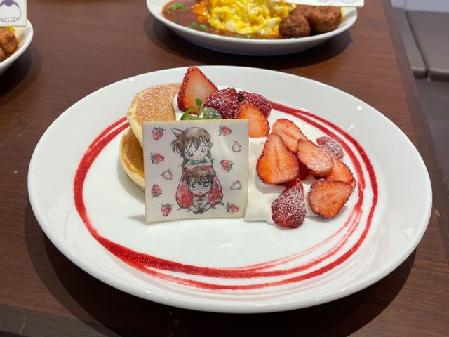 「名探偵コナン ライブ・ミュージアム ～ハロウィンの贈り物～」の一部を紹介（11枚目）