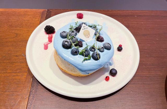 「名探偵コナン ライブ・ミュージアム ～ハロウィンの贈り物～」の一部を紹介（13枚目）