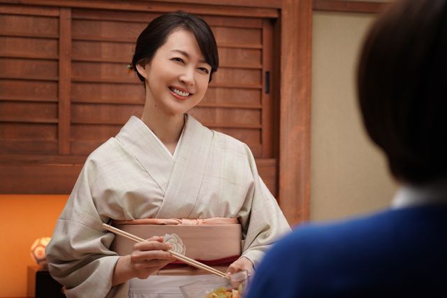 右京をしのぐ天才少年棋士の正体とは？「相棒season22」第15話（10枚目）