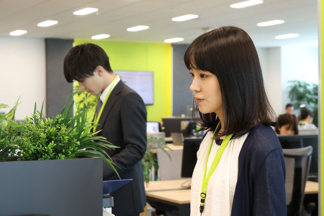 岩田剛典の揺れる表情話題「あなたがしてくれなくても」8話（2枚目）