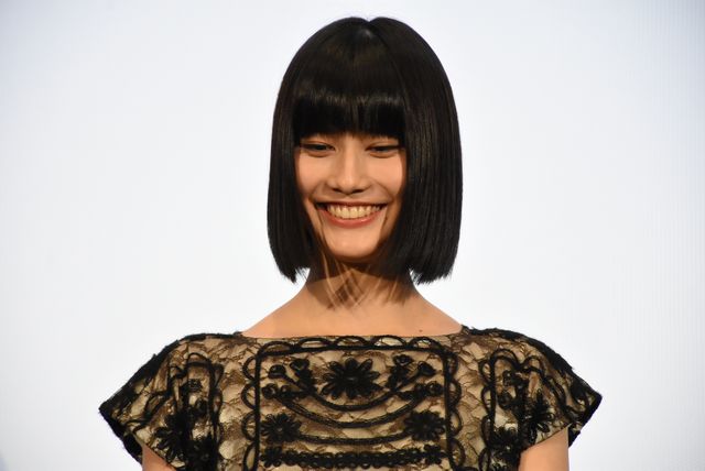 緑の髪の須賀健太！フォトギャラリー（19枚目）