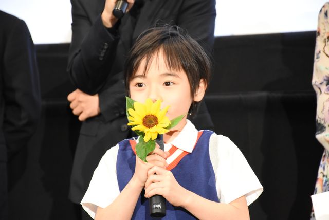 緑の髪の須賀健太！フォトギャラリー（30枚目）