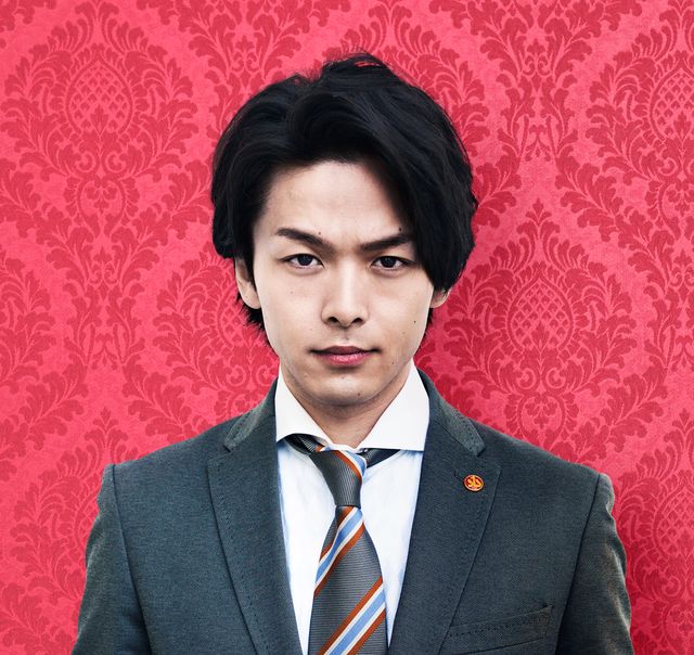 竹内結子ふんするシャーロックにタジタジ？【場面写真まとめ】（2枚目）