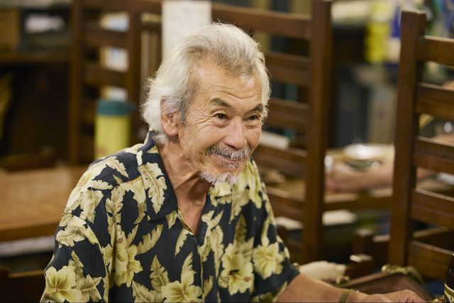 【ネタバレ】徳重（松本潤）と康二郎（新田真剣佑）がバチバチ？日曜劇場「19番目のカルテ」第3話（8枚目）