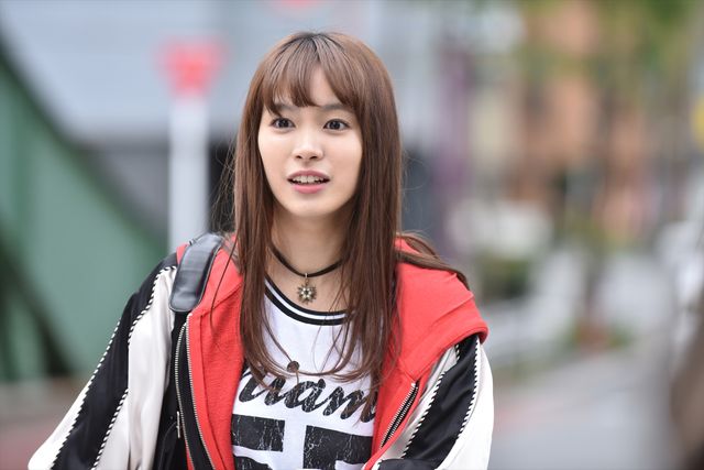 ＜19枚＞福士蒼汰が藤原竜也を地面に…！『カイジ　ファイナルゲーム』場面写真（12枚目）