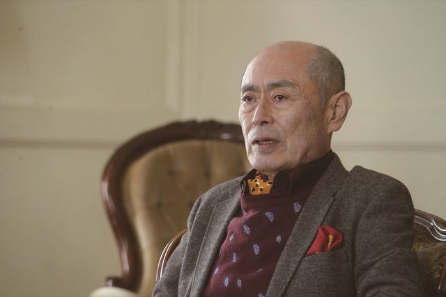 ＜19枚＞福士蒼汰が藤原竜也を地面に…！『カイジ　ファイナルゲーム』場面写真（16枚目）