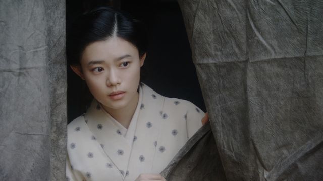 千代は願いを込めて…「おちょやん」第90回：フォトギャラリー