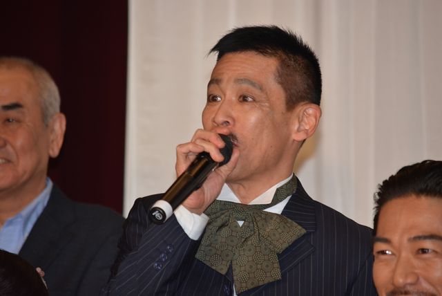 貫地谷しほり・松本若菜・羽田美智子・松重豊・柳沢慎吾が共演！（5枚目）