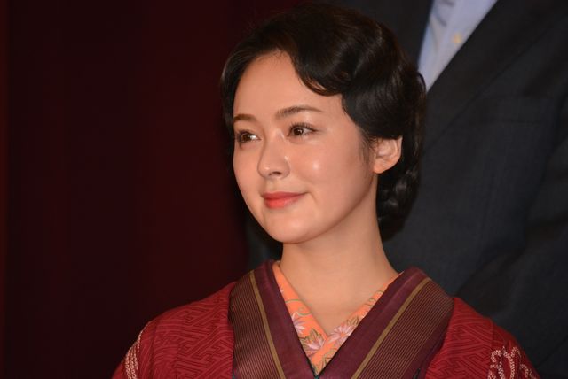 貫地谷しほり・松本若菜・羽田美智子・松重豊・柳沢慎吾が共演！（11枚目）