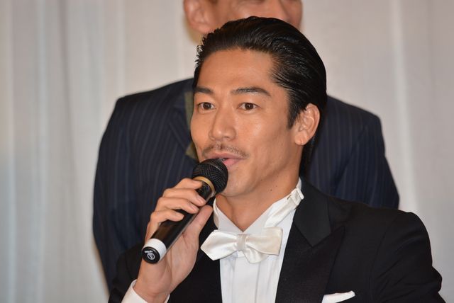 貫地谷しほり・松本若菜・羽田美智子・松重豊・柳沢慎吾が共演！（19枚目）