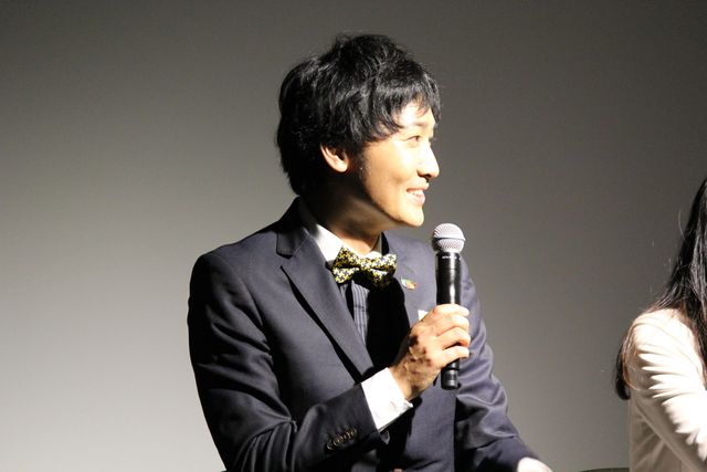 シンケンジャーやマジレンジャー…スーパー戦隊歴代イエロー俳優が勢ぞろい！「東映特撮ファン感謝祭2016」フォトギャラリー（8枚目）