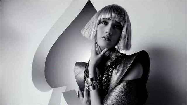 トヨタ「スペイド Jack」新CM「SPADE CITY」編　フォトギャラリー（2枚目）