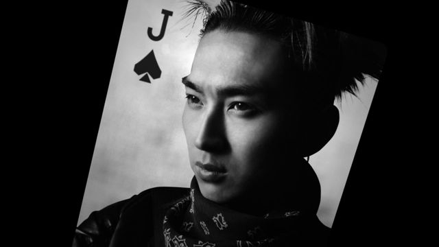 トヨタ「スペイド Jack」新CM「SPADE CITY」編　フォトギャラリー（4枚目）