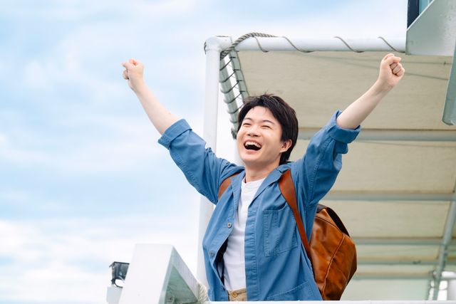 「海に眠るダイヤモンド」主演の神木隆之介