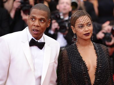 ビヨンセ姉妹 Jay Z 暴行事件を釈明 すでに問題は解決済み シネマトゥデイ