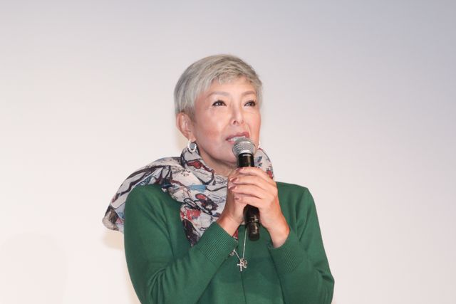 9頭身！朝比奈彩、驚異のスタイル（7枚目）