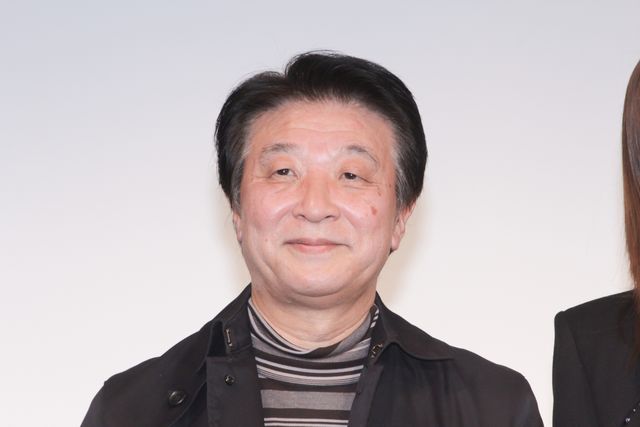 9頭身！朝比奈彩、驚異のスタイル（8枚目）