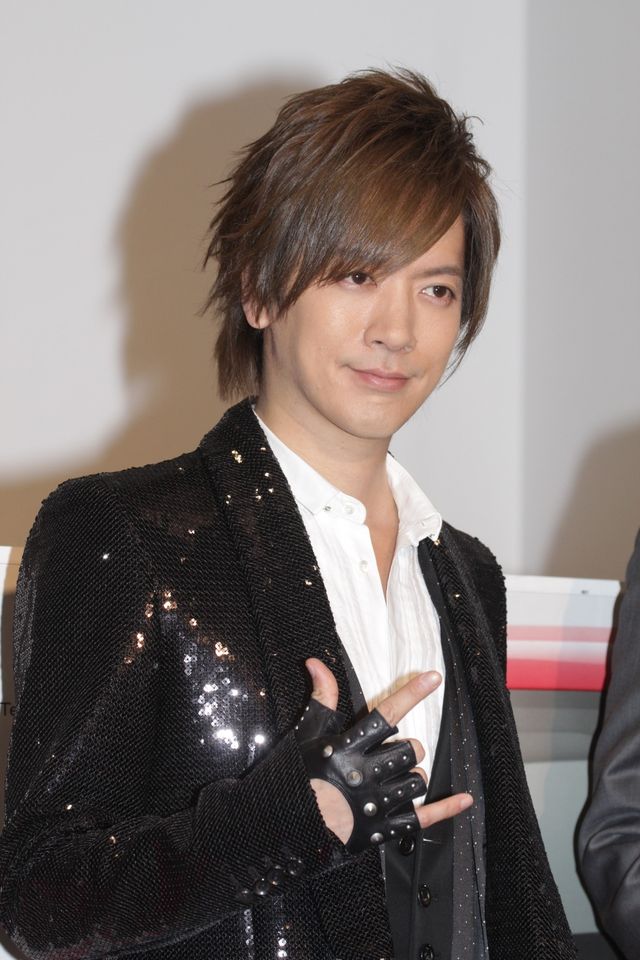 世界最大の新聞折込広告がお披露目！「Audi Showroom Home Delivery」発表会（3枚目）