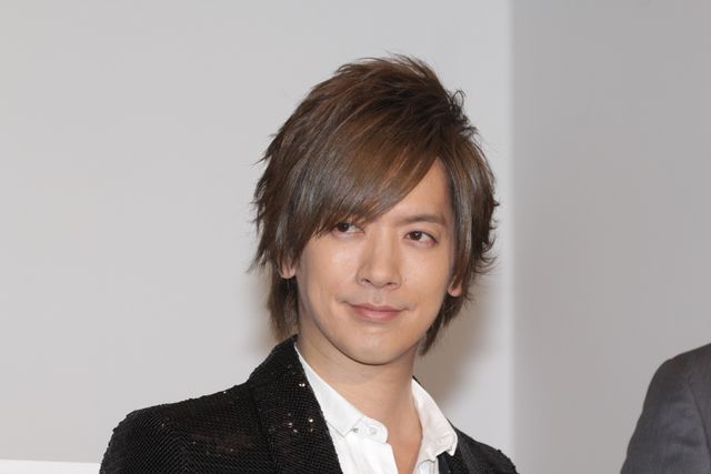 世界最大の新聞折込広告がお披露目！「Audi Showroom Home Delivery」発表会（4枚目）