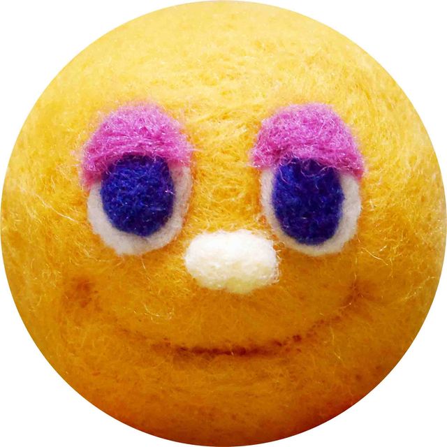 「PUI PUI モルカー」絵本は第1話カットを盛り込んだストーリーブックに！（6枚目）