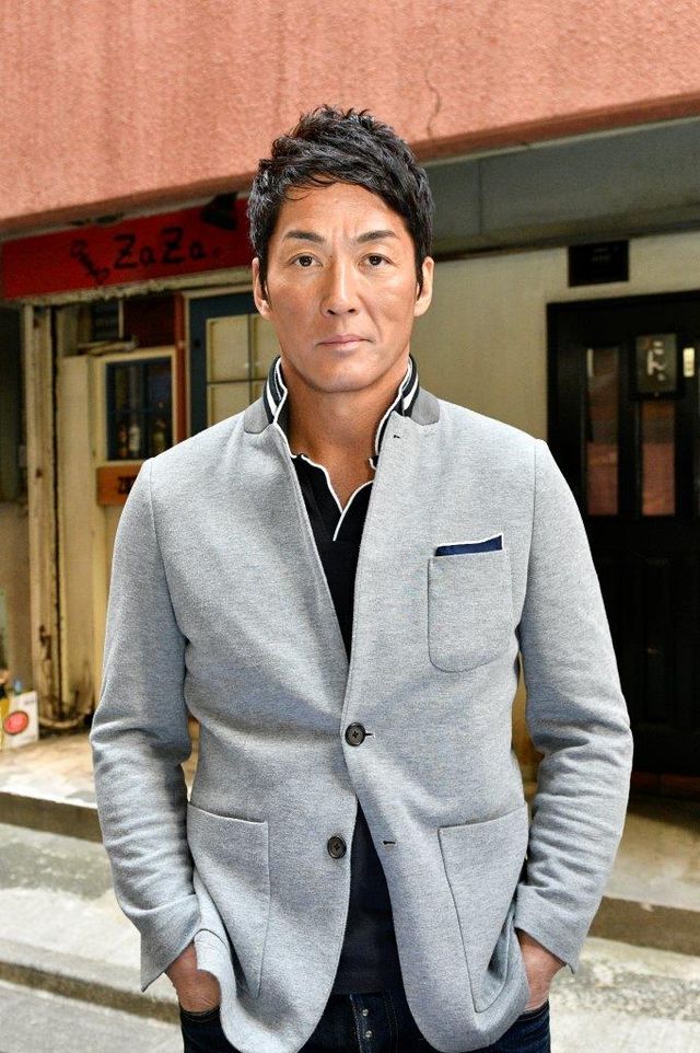 早見あかり「ラーメン大好き小泉さん」長嶋一茂・夏菜らゲスト出演！（7枚目）