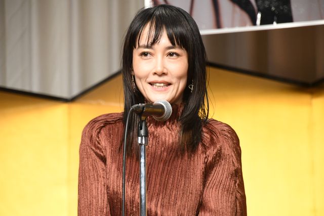 小栗旬、新垣結衣、菅田将暉…「鎌倉殿の13人」キャスト大集合！第41回向田邦子賞贈賞式（22枚目）