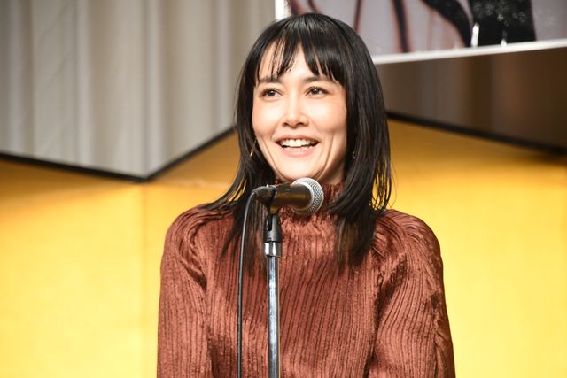 小栗旬、新垣結衣、菅田将暉…「鎌倉殿の13人」キャスト大集合！第41回向田邦子賞贈賞式（23枚目）