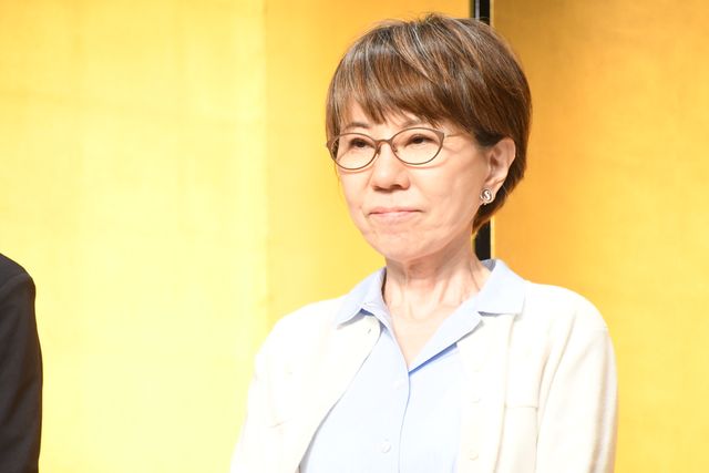 小栗旬、新垣結衣、菅田将暉…「鎌倉殿の13人」キャスト大集合！第41回向田邦子賞贈賞式（37枚目）