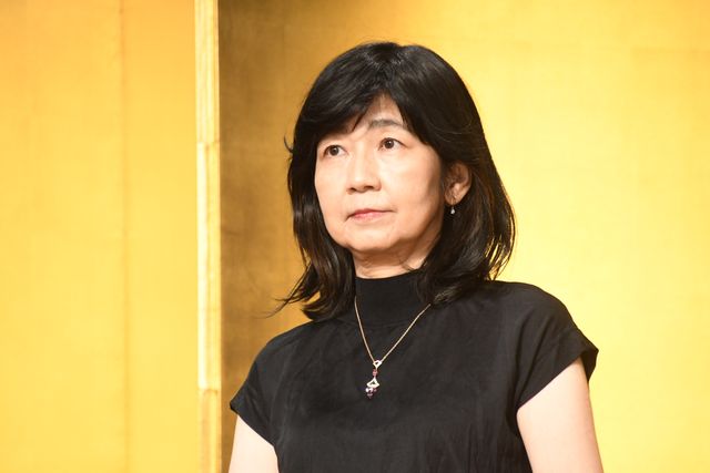 小栗旬、新垣結衣、菅田将暉…「鎌倉殿の13人」キャスト大集合！第41回向田邦子賞贈賞式（39枚目）