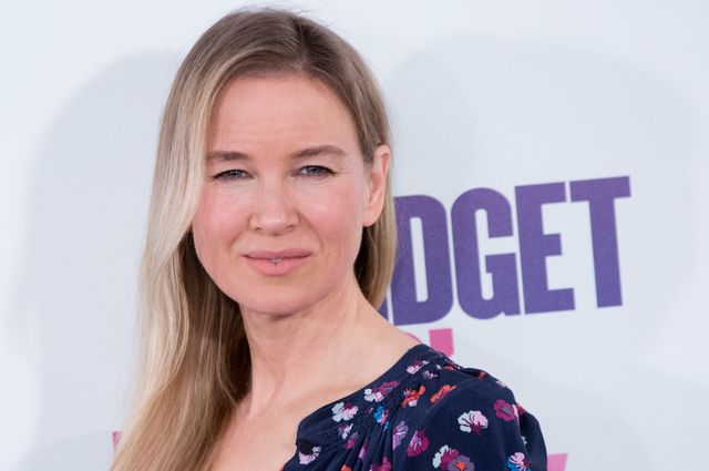 今月のレニー、アザーバージョン：フォトギャラリー