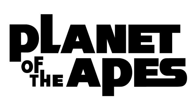 「猿の惑星＜日本語吹替完全版＞コレクターズ・ブルーレイBOX」フォトギャラリー（5枚目）