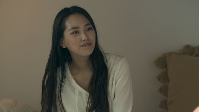 新「テラスハウス」の気になるメンバー＆邸宅！（11枚目）