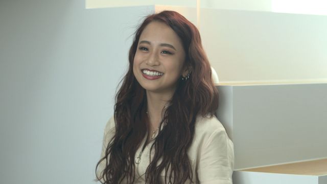 新「テラスハウス」の気になるメンバー＆邸宅！（13枚目）