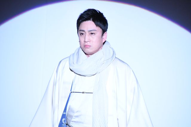 松本幸四郎・豊川悦司主演！『鬼平犯科帳』『仕掛人・藤枝梅安』製作会見（2枚目）