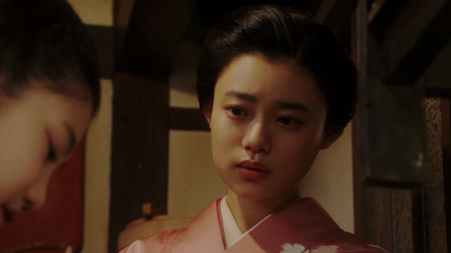 千代は春子の思いに心が動く…「おちょやん」第112回（3枚目）