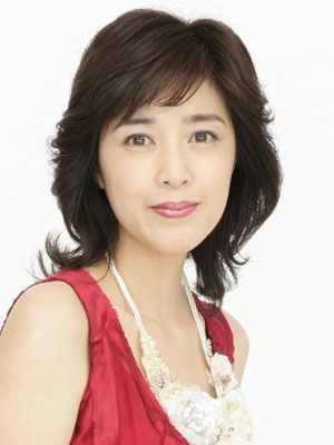 菊池桃子が1人9役に挑戦 新作 海外アニメのナレーションに決定 シネマトゥデイ