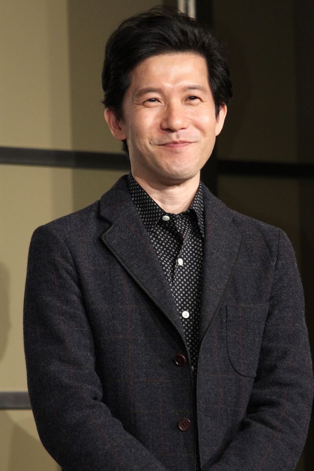 マイケル・J・フォックス13年ぶりのドラマ主演復帰作、日本放送決定！フォトギャラリー（4枚目）