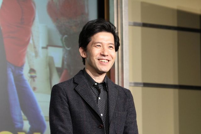 マイケル・J・フォックス13年ぶりのドラマ主演復帰作、日本放送決定！フォトギャラリー（5枚目）