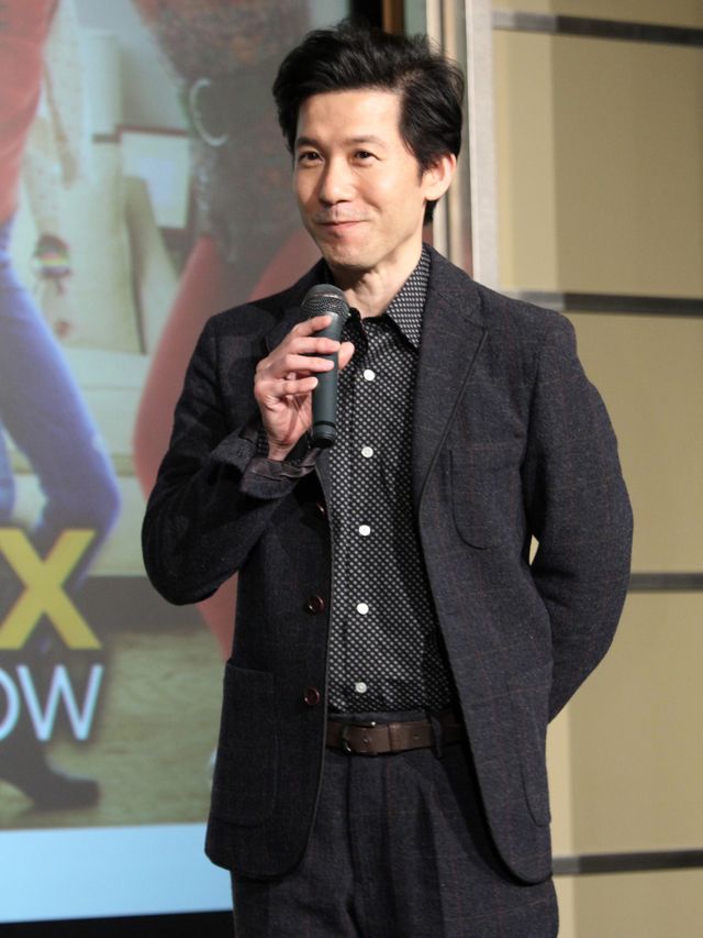 マイケル・J・フォックス13年ぶりのドラマ主演復帰作、日本放送決定！フォトギャラリー（6枚目）