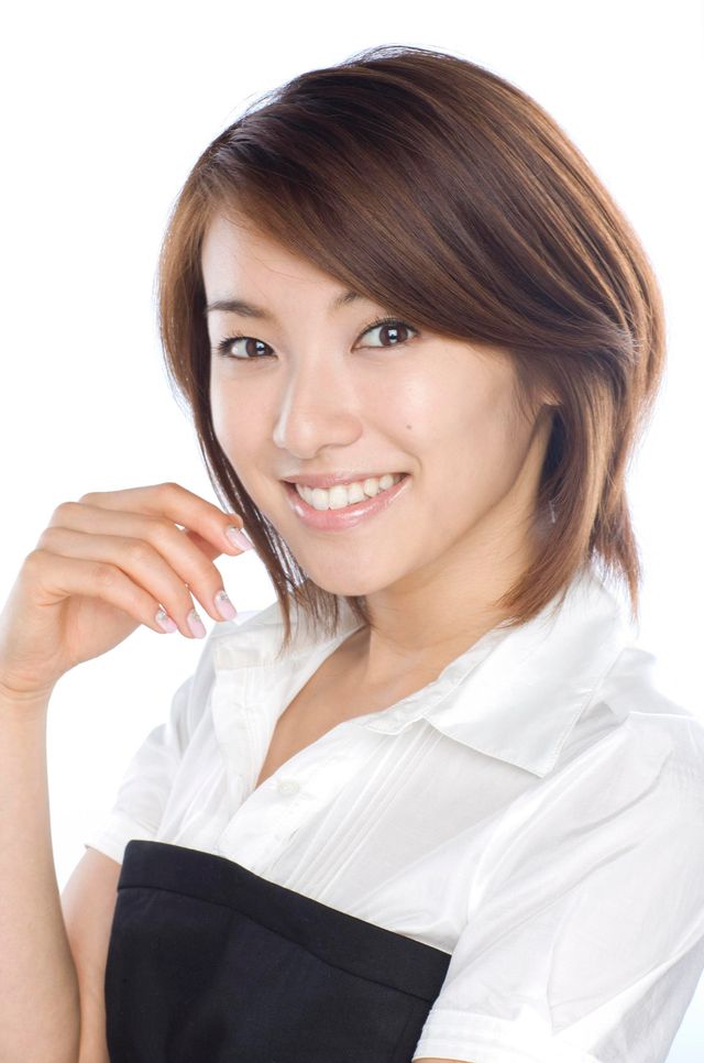 スペシャルドラマ「女優 麗子 炎のように（仮題）」フォトギャラリー（3枚目）