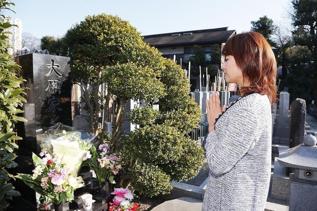 スペシャルドラマ「女優 麗子 炎のように（仮題）」フォトギャラリー（4枚目）